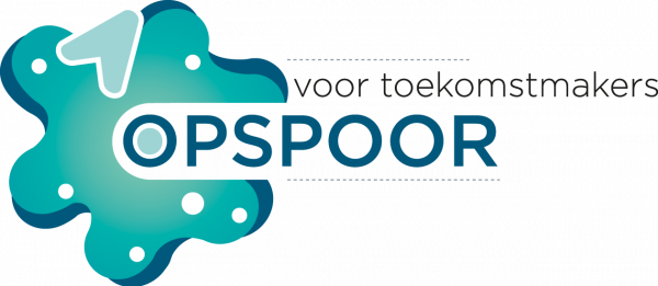 Programmamanager Integraal Kindcentrum (IKC)