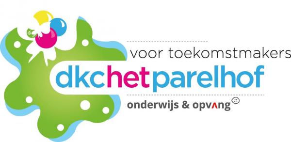 Leerkracht DKC Het Parelhof