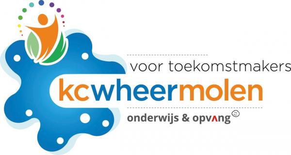 Leerkracht KC Wheermolen