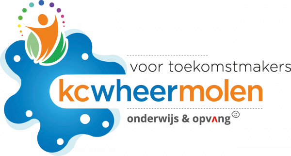 Leerkracht Wheermolen