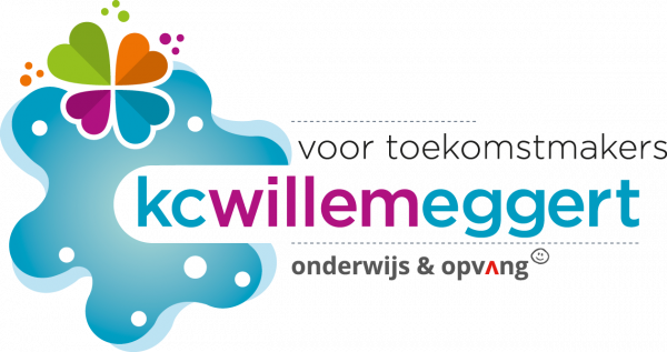Intern begeleider Willem Eggert