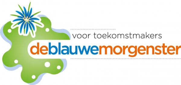 Leerkracht De Blauwe Morgenster