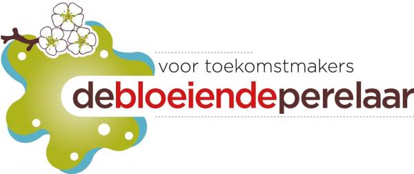 Leerkracht De Bloeiende Perelaar