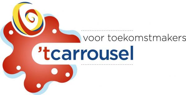 Leerkracht 't Carrousel
