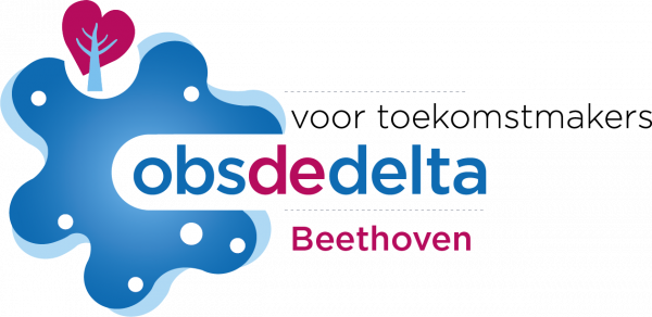 Leerkrachtondersteuner De Delta Beethoven