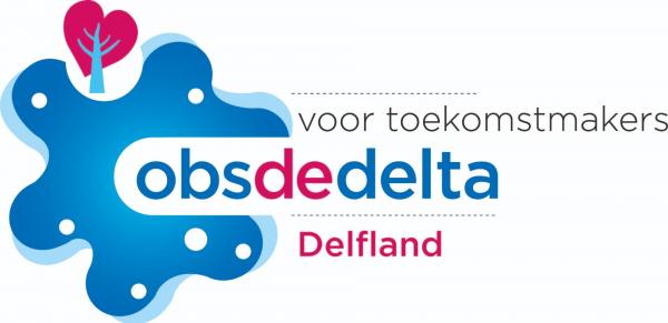 Leerkracht De Delta Delfland - 1fte