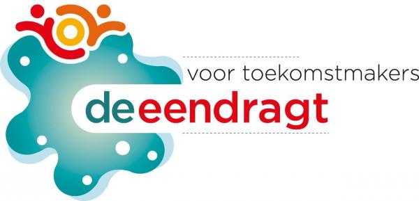 Leerkracht De Eendragt
