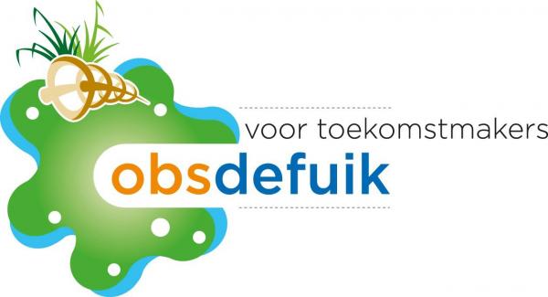 Leerkracht De Fuik