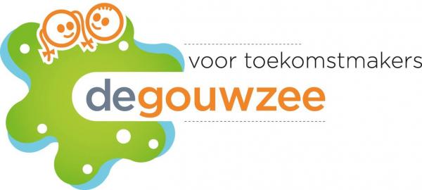 Leerkracht De Gouwzee