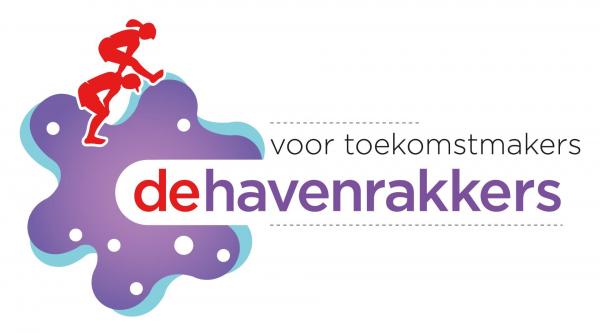 Leerkracht De Havenrakkers