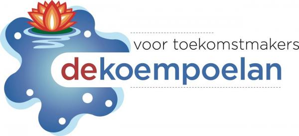 Leerkracht De Koempoelan