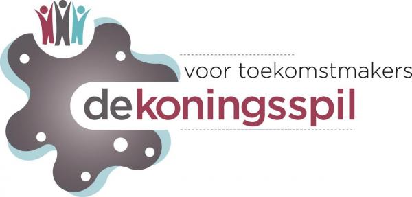 Leerkracht De Koningsspil