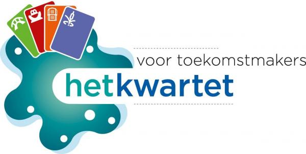 Leerkracht Het Kwartet