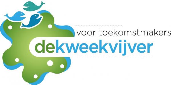 Leerkrachtondersteuner De Kweekvijver