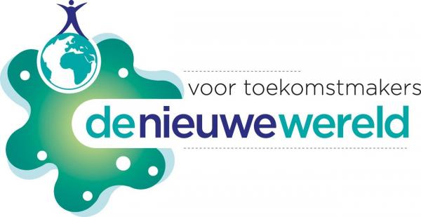 Leerkracht De Nieuwe Wereld
