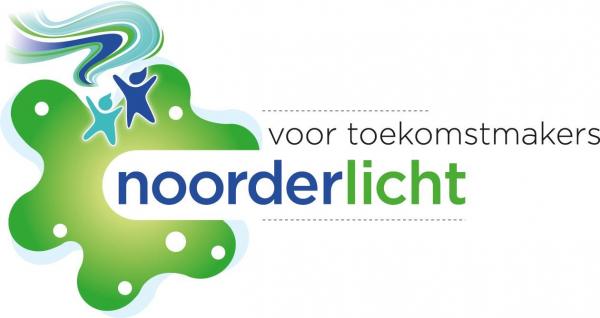 Leerkracht Noorderlicht