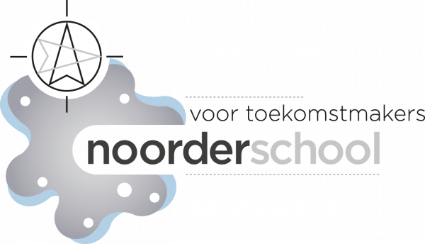 Leerkracht Noorderschool