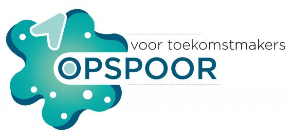 Leerkracht