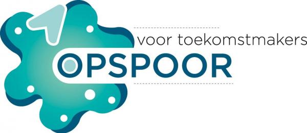 Intern begeleider OPSPOOR
