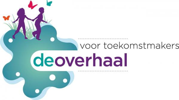 Leerkracht De Overhaal