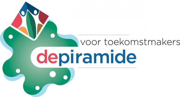Leerkracht De Piramide