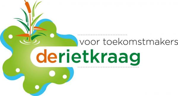Leerkracht De Rietkraag