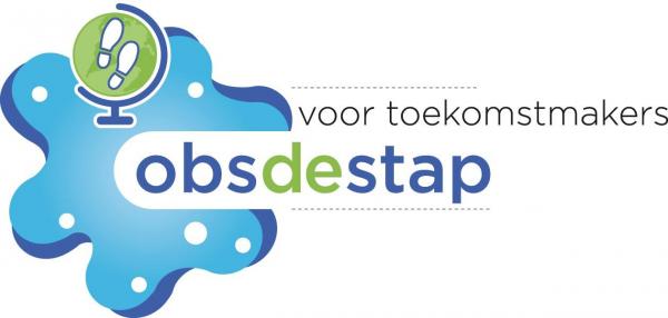 Leerkracht De Stap