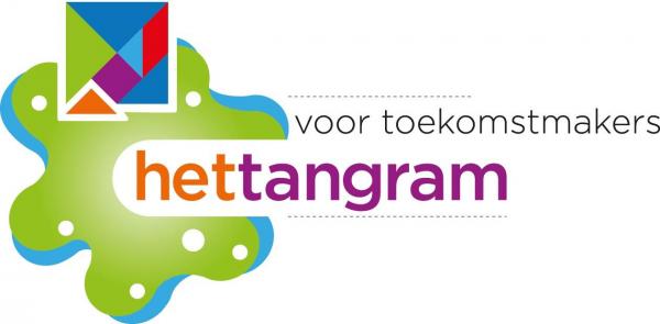 Leerkracht sbo Het Tangram
