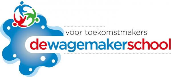 Leerkracht De Wagemakerschool
