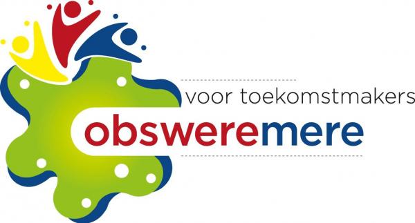 Onderwijsassistent Weremere