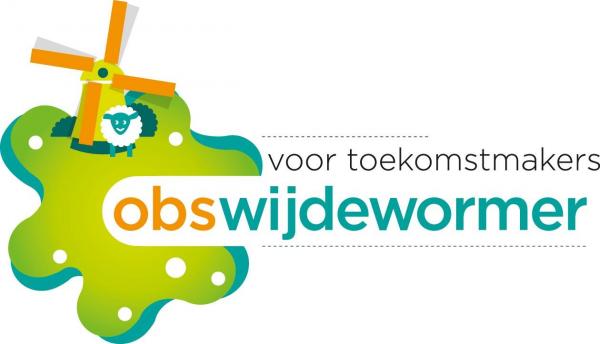 Leerkracht Wijdewormer